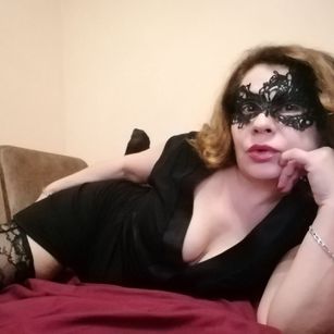 Model - Mat_Elenore c2c