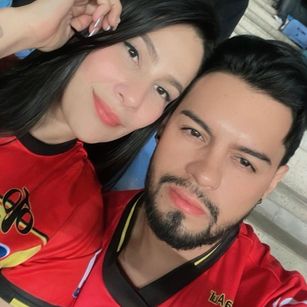 Model - ArianaAndDave roleplay