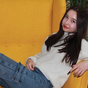 Model - StellaMurrsss boobs