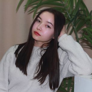 Model - StellaMurrsss stockings