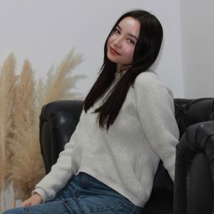 Model - StellaMurrsss boobs