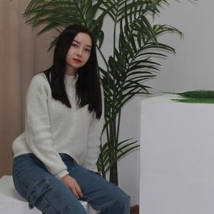 Model - StellaMurrsss beautiful