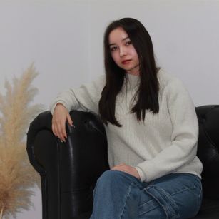 Model - StellaMurrsss stockings