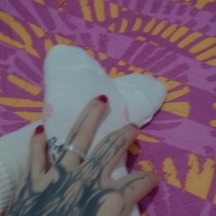 Model - NathalyJohns sexchat