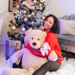 Model - SilvanaOwen BDSM