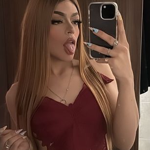 Model - nicolette tay anal