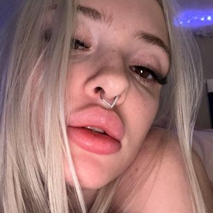 Model - Evarmore deep