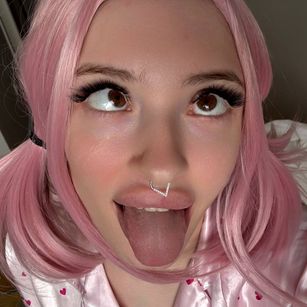 Model - Evarmore anal