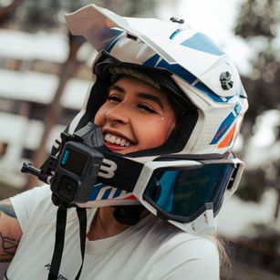 Model - Andy_Robert femdom