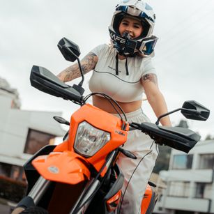 Model - Andy_Robert bigass