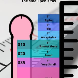 Model - Morgana DelRay findom