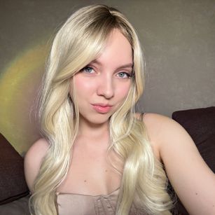 Model - cute_princess cute