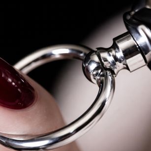 Model - Christie pervert