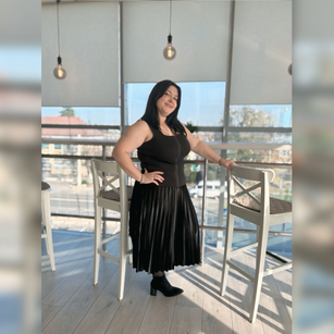 Model - YourSweetKiss sensyal