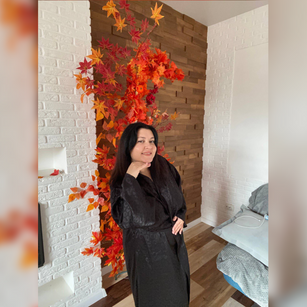 Model - YourSweetKiss kind