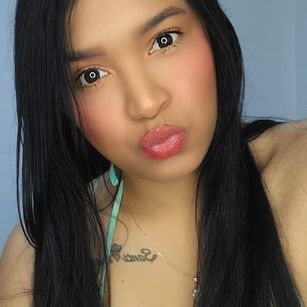 Model - scarlett_taylors colombia