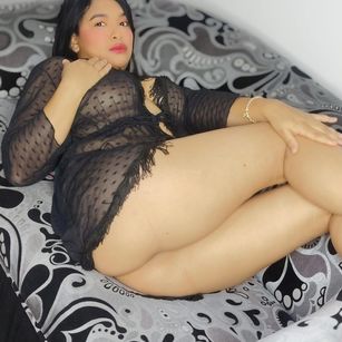 Model - scarlett_taylors diversion