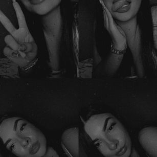 Model - VillamizarAlisha sloppy