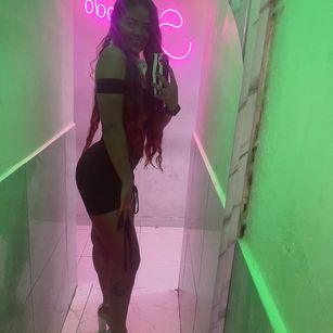 Model - TaylorKhan taboo