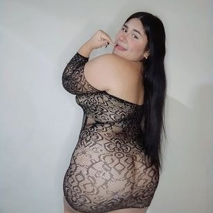 Model - Britney Cataleya punishment