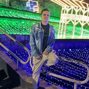 Model - jack_hotson fingering