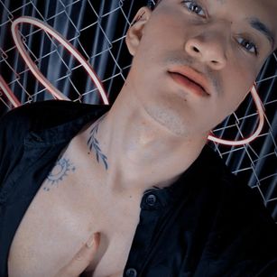 Model - jack_hotson toy