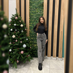 Model - radmoon69 Hot