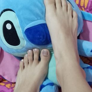 Model - NathalyJohns roleplay