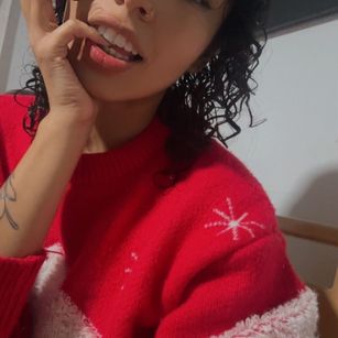 Model - SilvanaOwen LATINA