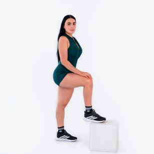 Model - MarsabAss bsdm