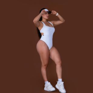 Model - MarsabAss submissive