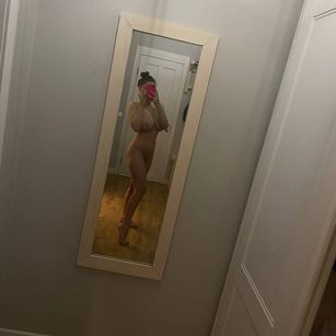 Model - MiaEvelyn teen