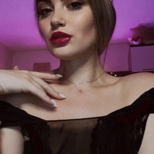 Model - Katy_Kryshtov JOI