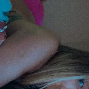 Model - Katy_Kryshtov JOI