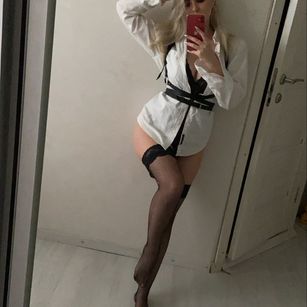 Model - Katy_Kryshtov bj