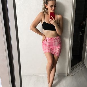 Model - Katy_Kryshtov bigtits