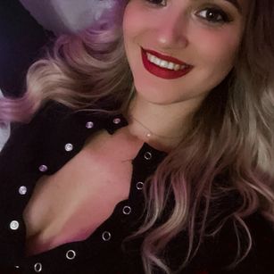 Model - Katy_Kryshtov bigtits