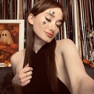 Model - Evis fastresponse