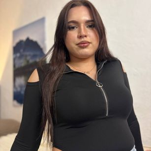 Model - Avary femdom