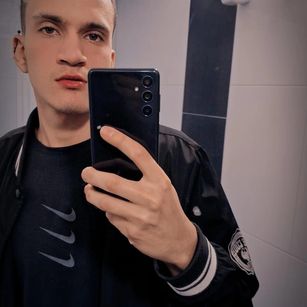 Model - jack_hotson anal