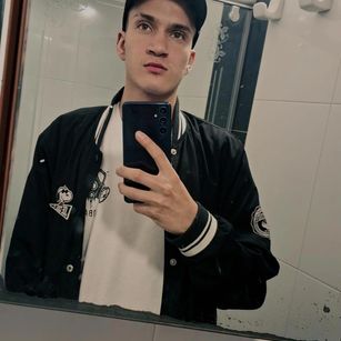 Model - jack_hotson toy