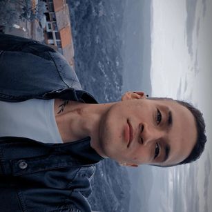 Model - jack_hotson new