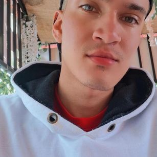 Model - jack_hotson feet