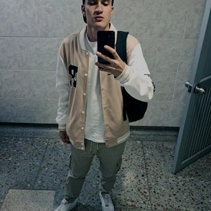 Model - jack_hotson toy