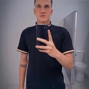 Model - jack_hotson anal