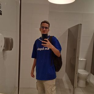 Model - jack_hotson fingering