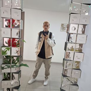 Model - jack_hotson new