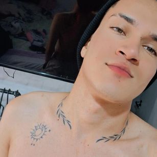 Model - jack_hotson anal