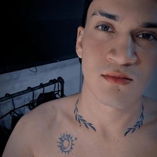 Model - jack_hotson dirtytalk