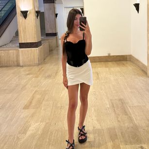 Model - Diamond fastresponse